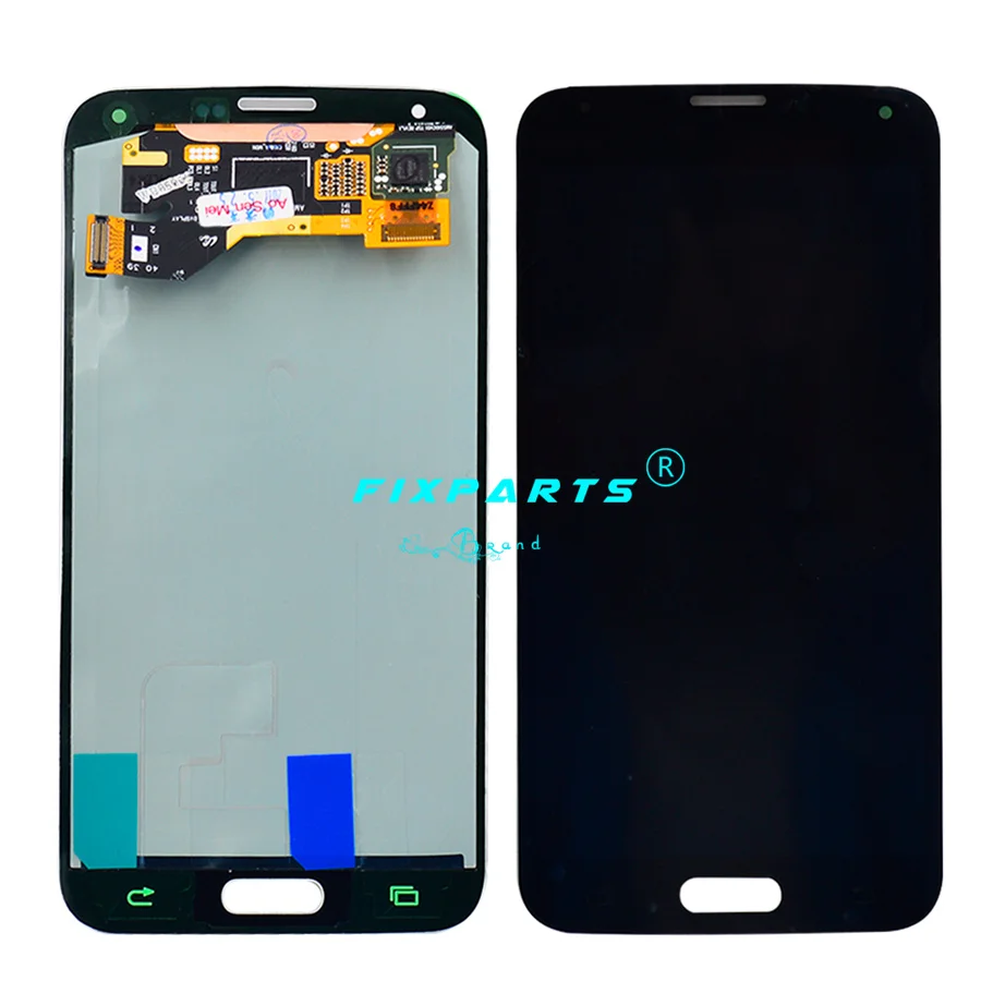 Samsung S5 Mini LCD Display