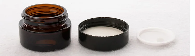 DIY-tmall_22
