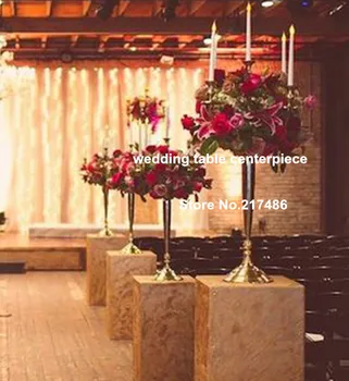 diameter crystal ball candle holder wedding centerpiece decoration candlestick silver plated
diameter crystal ball candle holder wedding centerpiece decoration candlestick silver plated