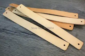 Wooden Leather Dies Cut Leather Bracelet Cut Out Blanks Template Hold Punch Tool Supplies Real Profit Maker
Wooden Leather Dies Cut Leather Bracelet Cut Out Blanks Template Hold Punch Tool Supplies Real Profit Maker