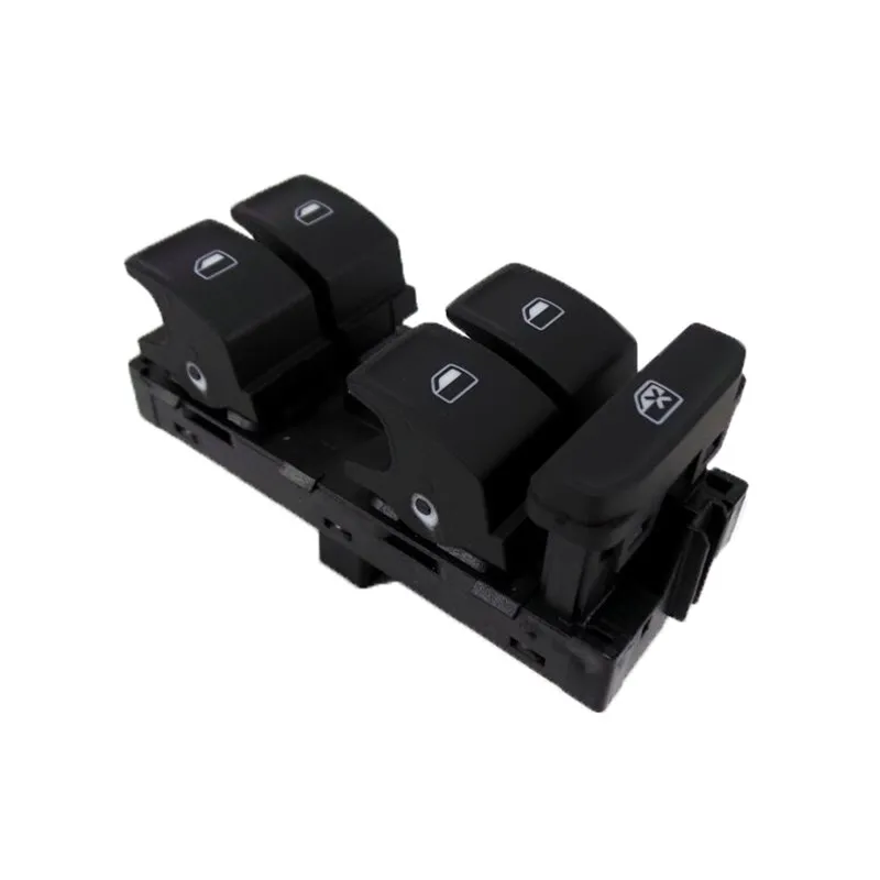 Power Window Switch for Golf Mk7 Passat B8 Tiguan Touran 14-18 5G0959857B 5G0959857D 5G0959857F, 5G0959857C
Power Window Switch for Golf Mk7 Passat B8 Tiguan Touran 14-18 5G0959857B 5G0959857D 5G0959857F, 5G0959857C