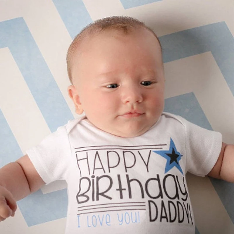 New Baby Girls Jumpsuits & Baby Bodysuits Cotton Newborn Wholesale Short Sleeve Baby Boys Cothing Body for Newborns
New Baby Girls Jumpsuits & Baby Bodysuits Cotton Newborn Wholesale Short Sleeve Baby Boys Cothing Body for Newborns