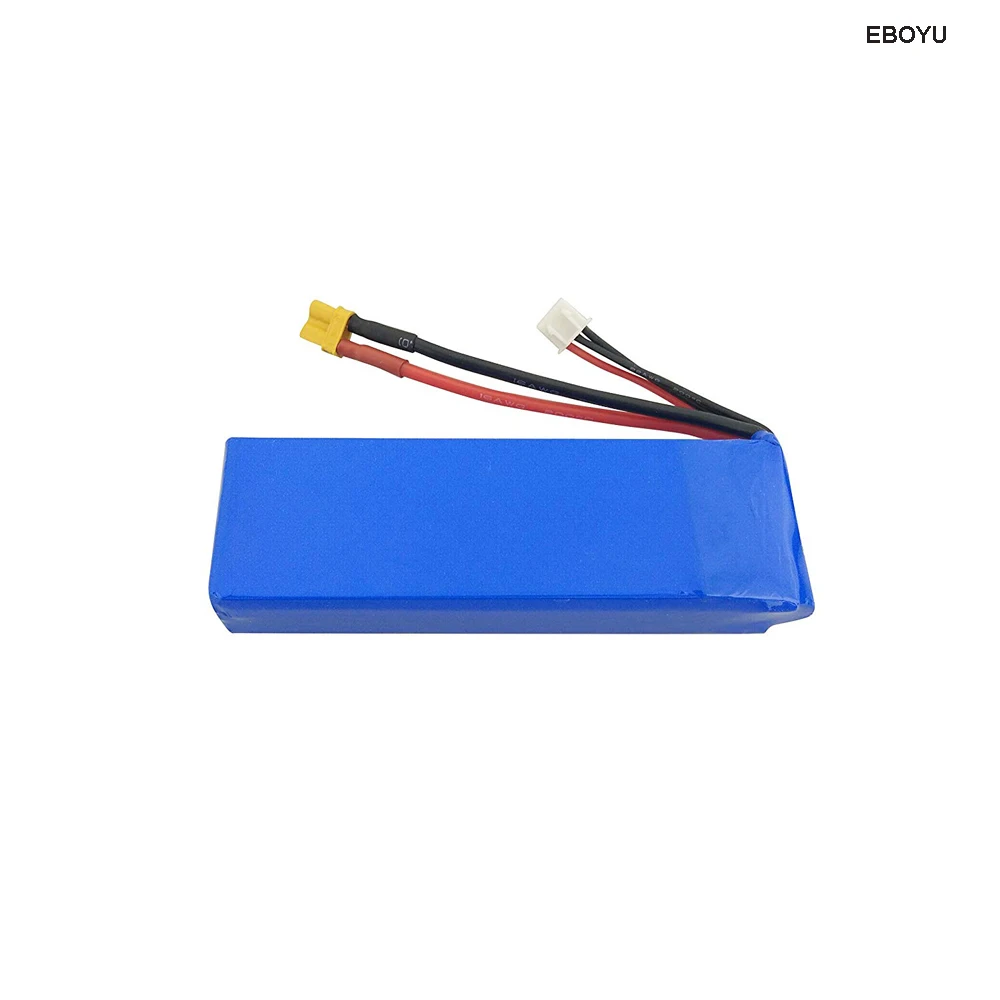 B07DRDYWF8_01