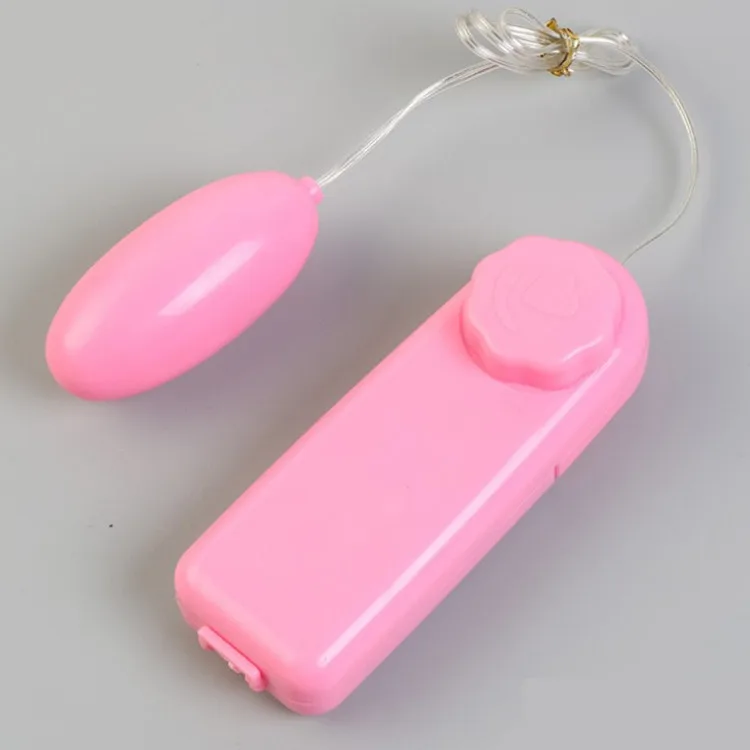 DE-002 (13)