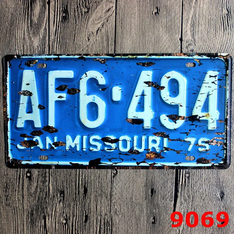 4539564351_548470283