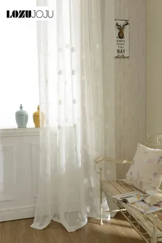 LOZUJOJU Free shipping embroidered white silk screens project yarn wild flower vine bedroom living room
LOZUJOJU Free shipping embroidered white silk screens project yarn wild flower vine bedroom living room