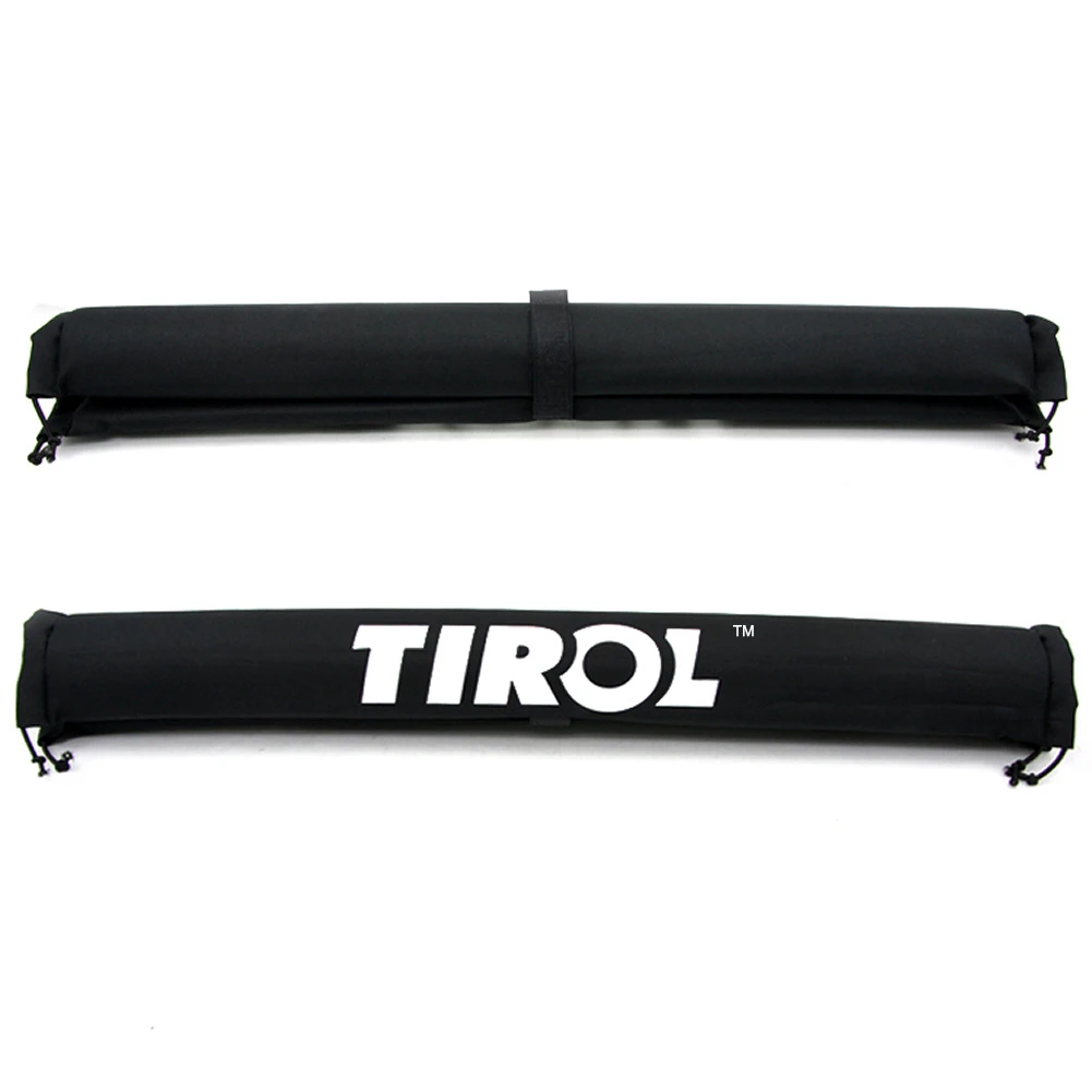 Oxford Pair of Roof Rack Pads Inflatable Padded Crossbar Roof Cover Luggage Carrier Protective Cloth Bike Rack For Car
Oxford Pair of Roof Rack Pads Inflatable Padded Crossbar Roof Cover Luggage Carrier Protective Cloth Bike Rack For Car