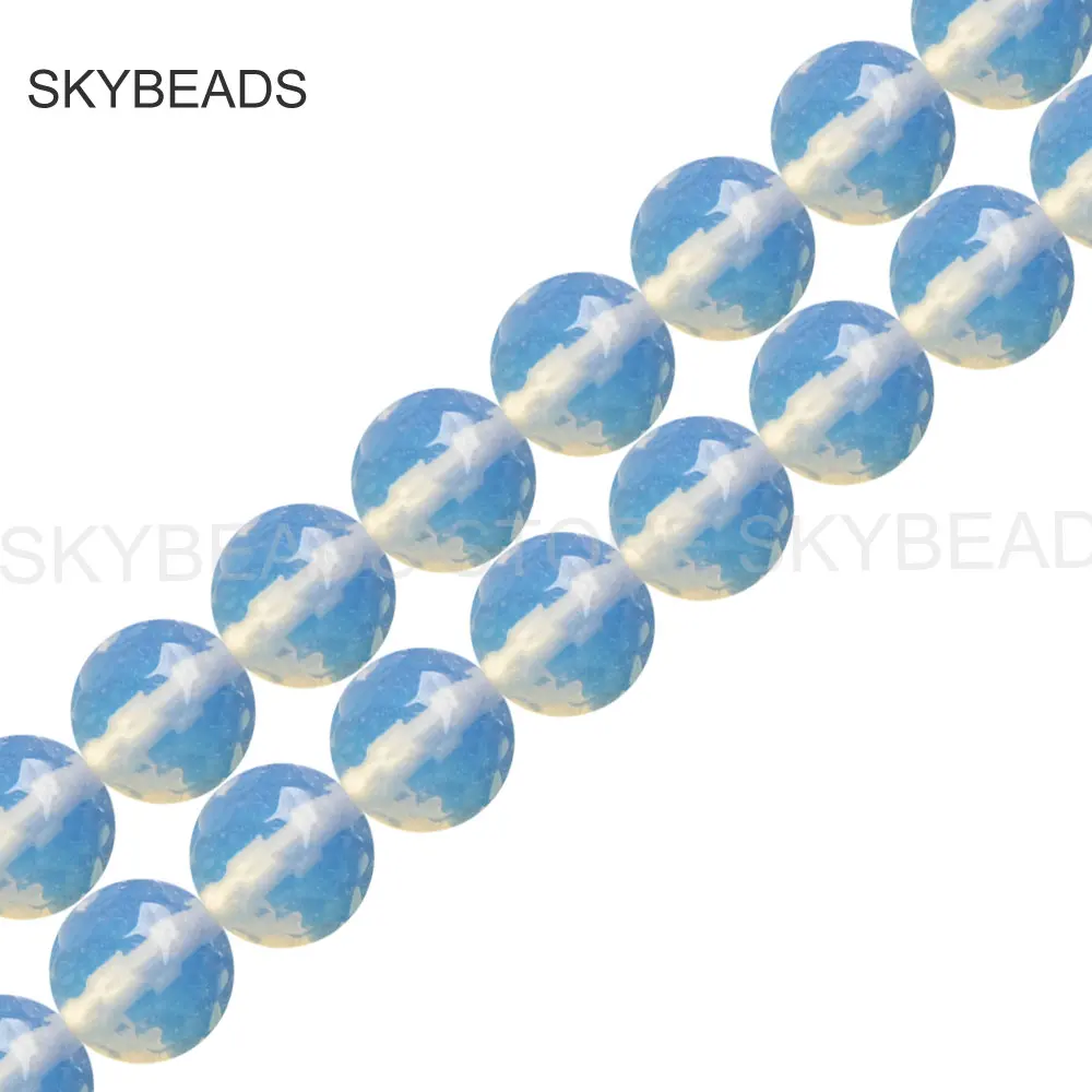 JDY871-2