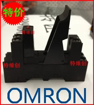 10pcl/lot Free Shipping Specials Relay G2R-1 G2R-2 G2R-1-E 8 feet plus with light rail terminal transposon relay
10pcl/lot Free Shipping Specials Relay G2R-1 G2R-2 G2R-1-E 8 feet plus with light rail terminal transposon relay