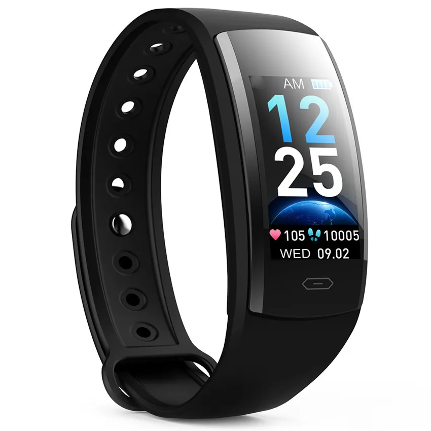 smart watch bracelet xiaomi mi band 3 (19)