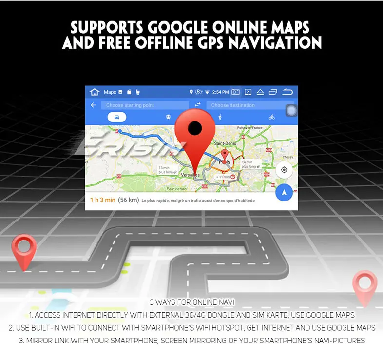 ES3346B-R11-GPS