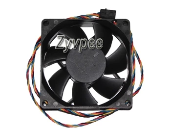 8cm 12v DASA0820R2U MF80201VX-Q000-S99 PVA080F12H For DELL 9DVNN Optiplex 790 990 SFF Case Fan
8cm 12v DASA0820R2U MF80201VX-Q000-S99 PVA080F12H For DELL 9DVNN Optiplex 790 990 SFF Case Fan