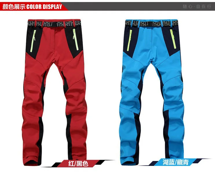 3348443123_1543661585