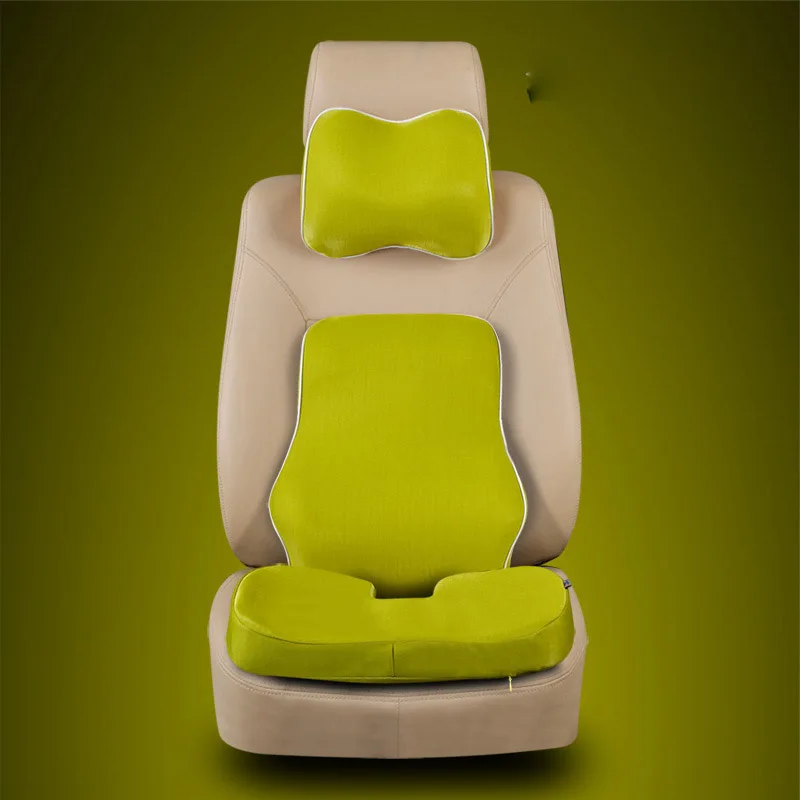3D 12V Space Cotton Memory Massage Function Car Seat For Mazda 3/6/2 MX-5 CX-5 CX-7
3D 12V Space Cotton Memory Massage Function Car Seat For Mazda 3/6/2 MX-5 CX-5 CX-7