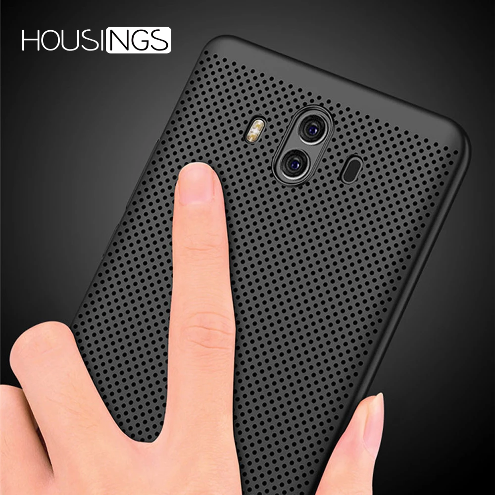 Ultra Slim Phone Case For Huawei P20 10 9 Pro Hollow Heat Dissipation Cases Hard PC For Honor 7A 7C 7X Lite 8 9 10 Pro Edge Case
Ultra Slim Phone Case For Huawei P20 10 9 Pro Hollow Heat Dissipation Cases Hard PC For Honor 7A 7C 7X Lite 8 9 10 Pro Edge Case