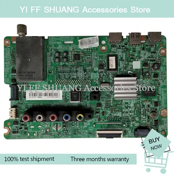 100% Test shipping for UA58H5288AJ motherboard BN41-02098B with screen CY-HH058BGNV1H
100% Test shipping for UA58H5288AJ motherboard BN41-02098B with screen CY-HH058BGNV1H