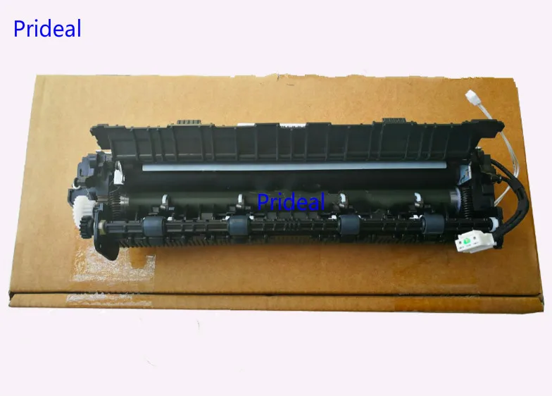 ml21601