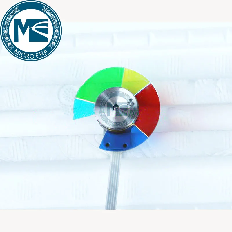 T2Q1uxXgxaXXXXXXXX_!!126495238