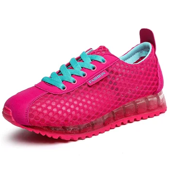 women running shoes for women sneakers Athletic walking shoes woman breathable sport shoes zapatillas deportivas mujer
women running shoes for women sneakers Athletic walking shoes woman breathable sport shoes zapatillas deportivas mujer