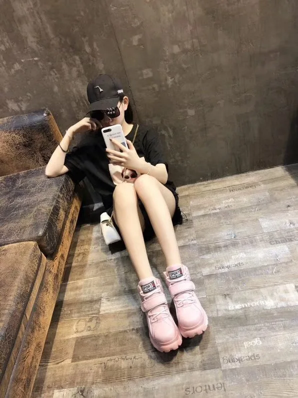 27