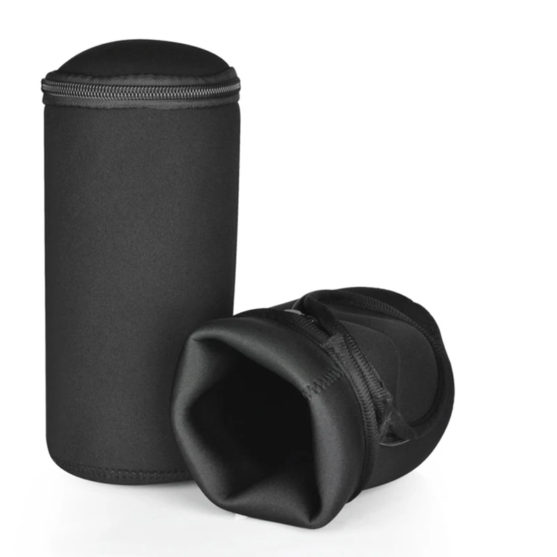 Newest Travel Protective Case for Charge 3 Carry Pouch Bag Cover Case for Bluetooth Speaker Outdoor Zip Carry Soft Box
Newest Travel Protective Case for Charge 3 Carry Pouch Bag Cover Case for Bluetooth Speaker Outdoor Zip Carry Soft Box