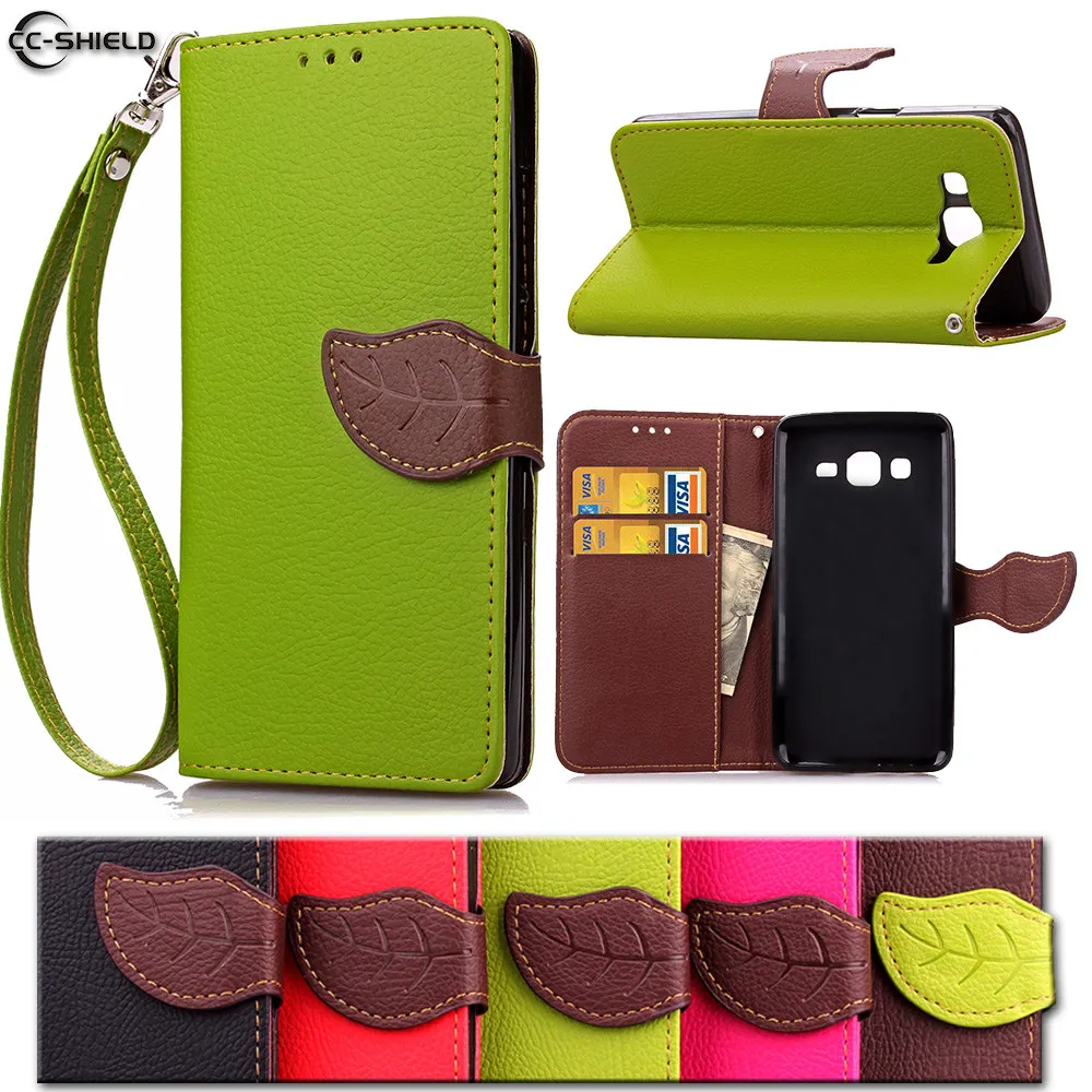 Leaf Wallet Case for Samsung Galaxy J7 Neo 2017 J701 J701F/DS J701M Flip Case Phone Leather Cover SM-J701MT SM-J701M SM-J701F/DS
Leaf Wallet Case for Samsung Galaxy J7 Neo 2017 J701 J701F/DS J701M Flip Case Phone Leather Cover SM-J701MT SM-J701M SM-J701F/DS