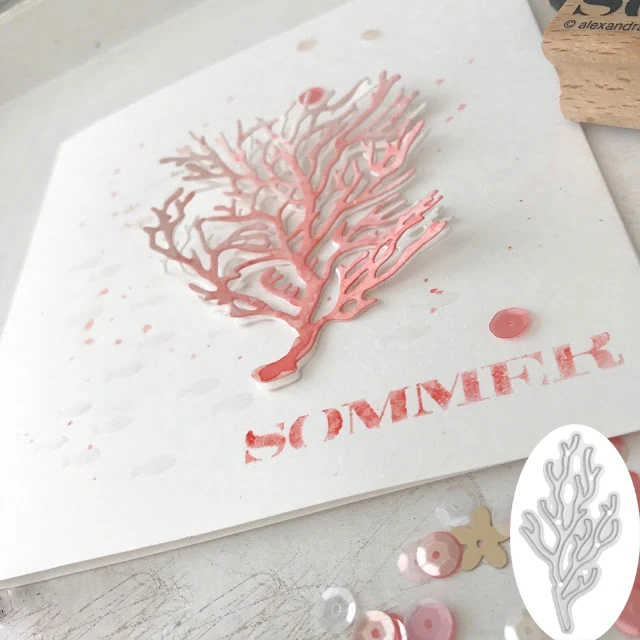 Trees Grass Plant Branches Shape Metal Cutting Dies Stencil For Scrapbooking Album Embossing Decorative DIY Handcrafts Templates
Trees Grass Plant Branches Shape Metal Cutting Dies Stencil For Scrapbooking Album Embossing Decorative DIY Handcrafts Templates