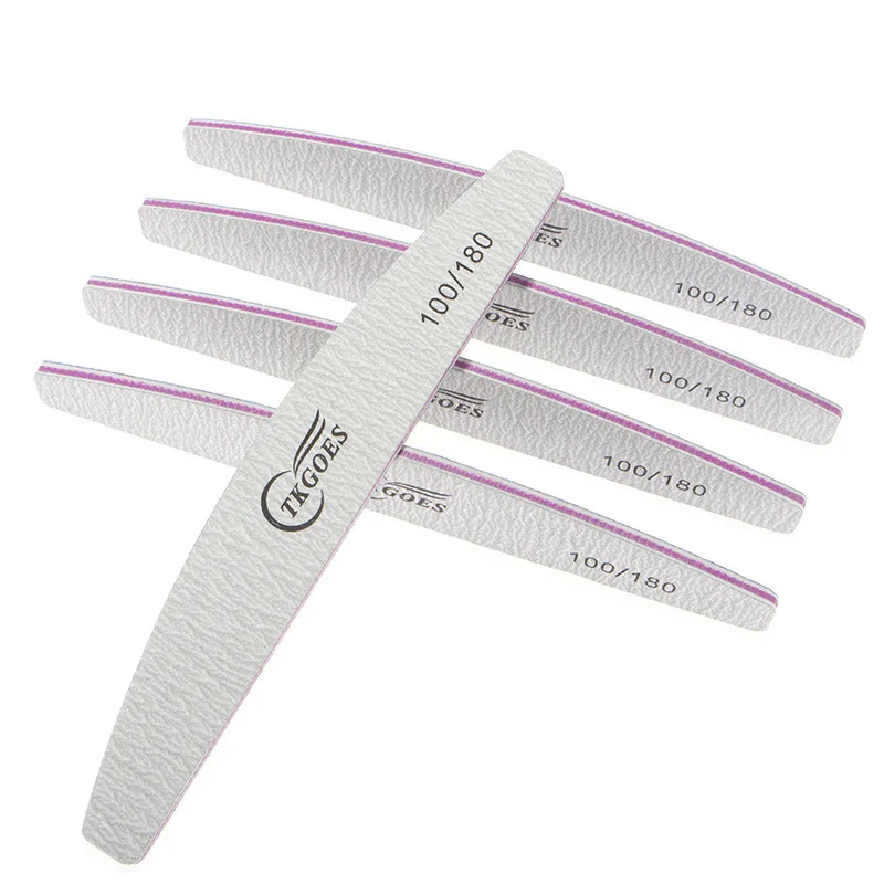 5pcs Nail Files Block Buffer For Manicure UV Gel Polisher Nail Polish Files Manicure Pedicure Buffers Tips Nail Tools Wholesale
5pcs Nail Files Block Buffer For Manicure UV Gel Polisher Nail Polish Files Manicure Pedicure Buffers Tips Nail Tools Wholesale