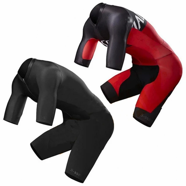 High Quality Cycling Skinsuit 2018 Men's Triathlon Mtb Bike Sport Clothes Maillot Ciclismo Jumpsuits Road Bike Suits
High Quality Cycling Skinsuit 2018 Men's Triathlon Mtb Bike Sport Clothes Maillot Ciclismo Jumpsuits Road Bike Suits