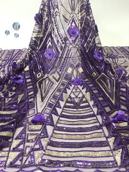 Sequined lace fabric flower embroidered lace trim Nigerian lace fabric wedding 2019 French Nigerian lace fabric FJ3287
Sequined lace fabric flower embroidered lace trim Nigerian lace fabric wedding 2019 French Nigerian lace fabric FJ3287