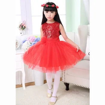 Halloween Girl Red Fairy Costume Dress Avenue Dream Flower Birthday Party Child 0 Fairy Costume Cute Princess Dress
Halloween Girl Red Fairy Costume Dress Avenue Dream Flower Birthday Party Child 0 Fairy Costume Cute Princess Dress