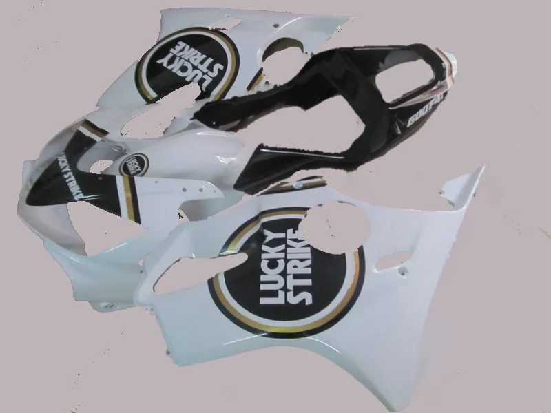 km Motorcycle Injection ABS Plastic Fairing Kit For CBR600 F4i 01 02 03 Year 2001 2002 2003 white Blue Sportbike Bodyworks
km Motorcycle Injection ABS Plastic Fairing Kit For CBR600 F4i 01 02 03 Year 2001 2002 2003 white Blue Sportbike Bodyworks
