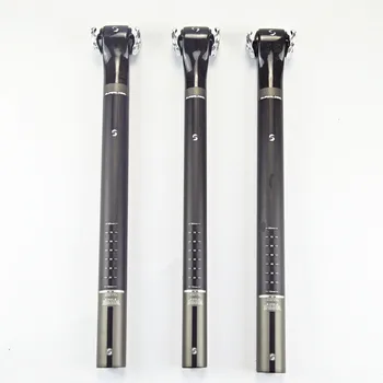 Real Tija Carbono Mtb Superlogic Carbon Fiber Bicycle Accessories Seat Tube Seatpost Ride 5degree 20degree 31.6 Bike Parts
Real Tija Carbono Mtb Superlogic Carbon Fiber Bicycle Accessories Seat Tube Seatpost Ride 5degree 20degree 31.6 Bike Parts