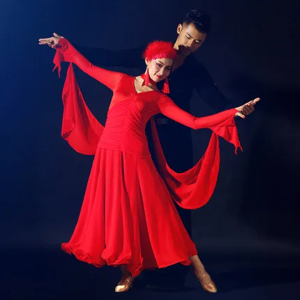 ladies ballroom dance dress standard costumes sexy spandex ballroom dance dress for women ballroom dance competition dresses
ladies ballroom dance dress standard costumes sexy spandex ballroom dance dress for women ballroom dance competition dresses