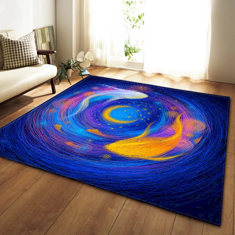 colorful 3d Animal color painting carpet living room bedroom area rugs children large rug kids room dining room floor mat tapete
colorful 3d Animal color painting carpet living room bedroom area rugs children large rug kids room dining room floor mat tapete