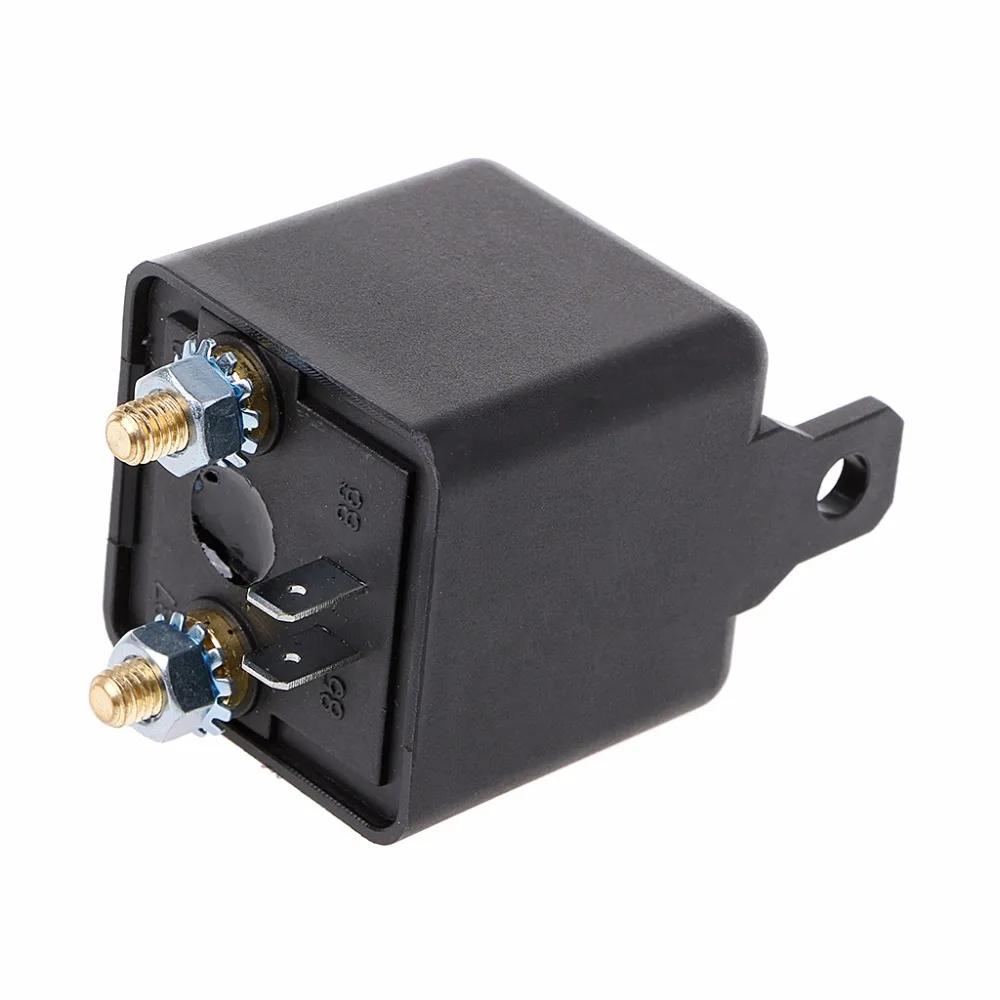 1AA700436-7