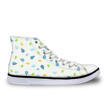Customized White Classic Canvas Shoes for Men,Adult Male Casual Shoes, Brand Mens Summer Breathable Shoes chaussure homme
Customized White Classic Canvas Shoes for Men,Adult Male Casual Shoes, Brand Mens Summer Breathable Shoes chaussure homme