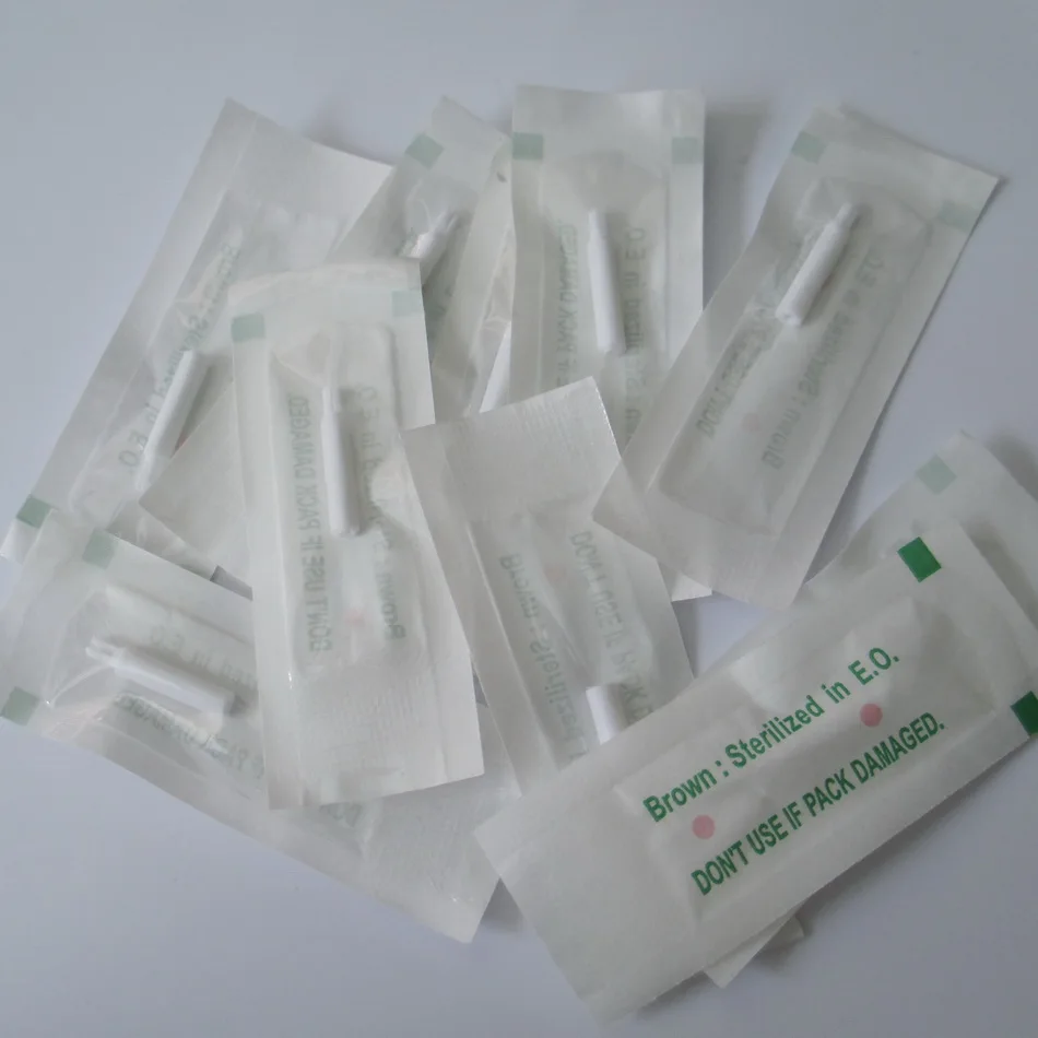 Free Shipping 10pcs Taiwan Sunshine Machine Needle Tube Replacement Part Permanent MakeupSunshine Machine Accessories
Free Shipping 10pcs Taiwan Sunshine Machine Needle Tube Replacement Part Permanent MakeupSunshine Machine Accessories