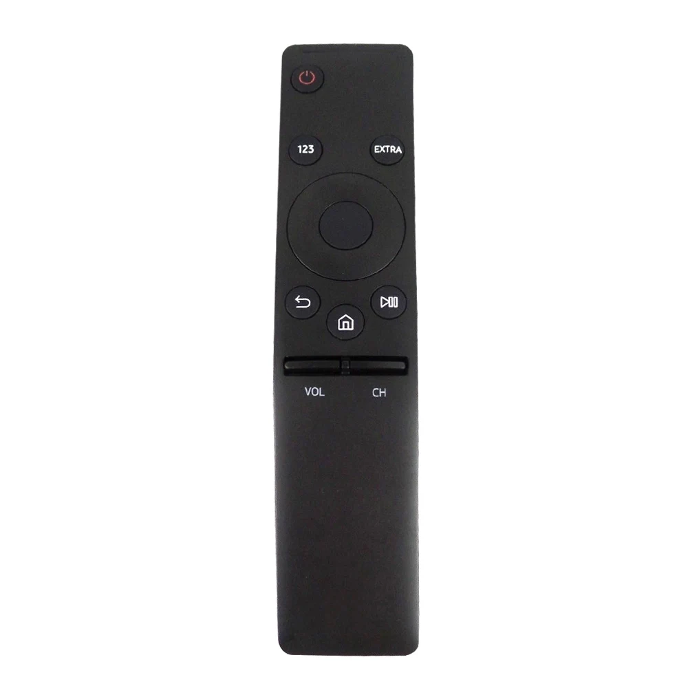 Smart TV control Remote controller Universal Smart LED LCD TV Remote Control Replacement Controller For SAMSUNG
Smart TV control Remote controller Universal Smart LED LCD TV Remote Control Replacement Controller For SAMSUNG