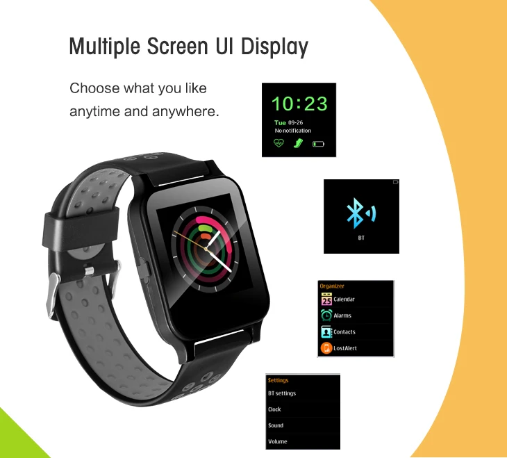 QQ20180129180447_05 -