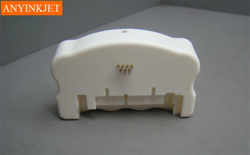 Chip resetter for Epson Expression Home XP235 XP245 XP247 XP332 XP335 XP342 XP345 XP435 chip resetter
Chip resetter for Epson Expression Home XP235 XP245 XP247 XP332 XP335 XP342 XP345 XP435 chip resetter