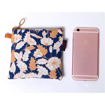 Mini Portable Cosmetic Bag Cartoon Headphone Earphone Bag Large-capacity Girl Sanitary Napkin Storage Bags Storage Pouch
Mini Portable Cosmetic Bag Cartoon Headphone Earphone Bag Large-capacity Girl Sanitary Napkin Storage Bags Storage Pouch