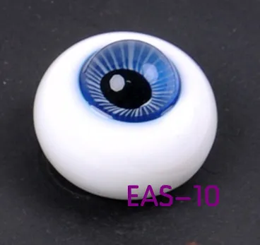 EAS-10.jpg