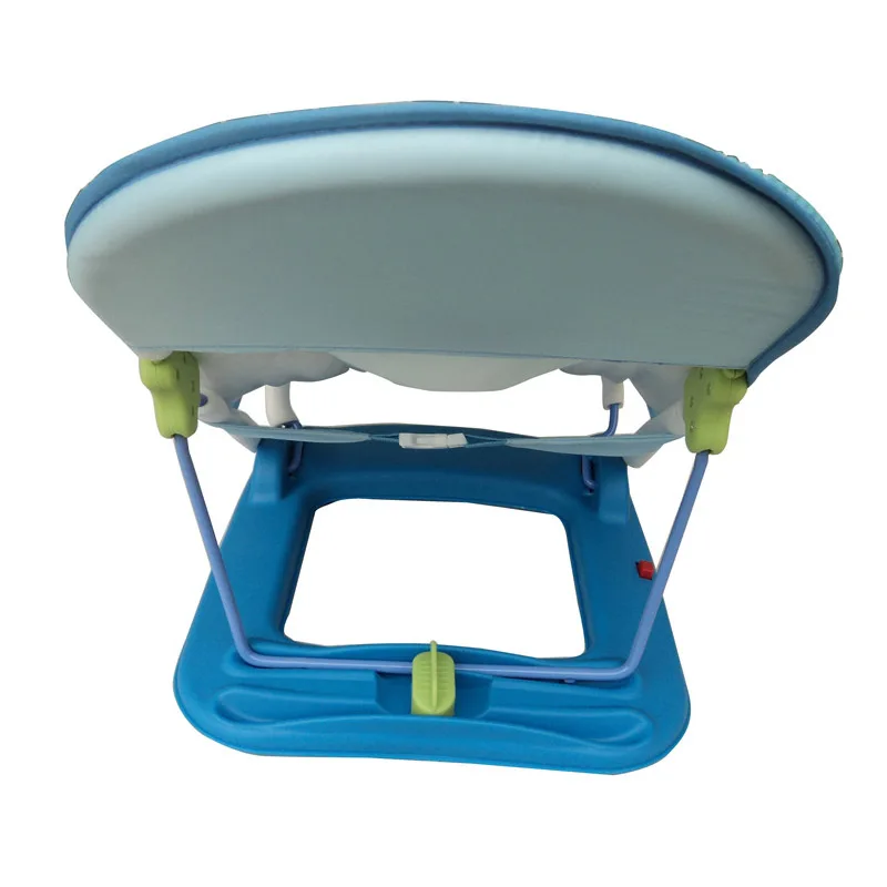 baby chair F612 (12)