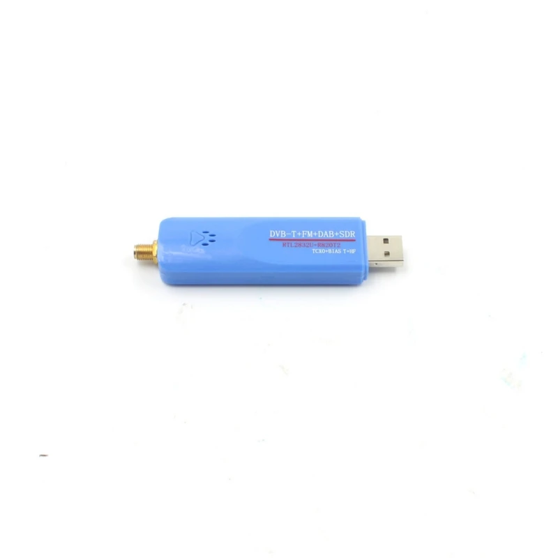 JD1361L (1)