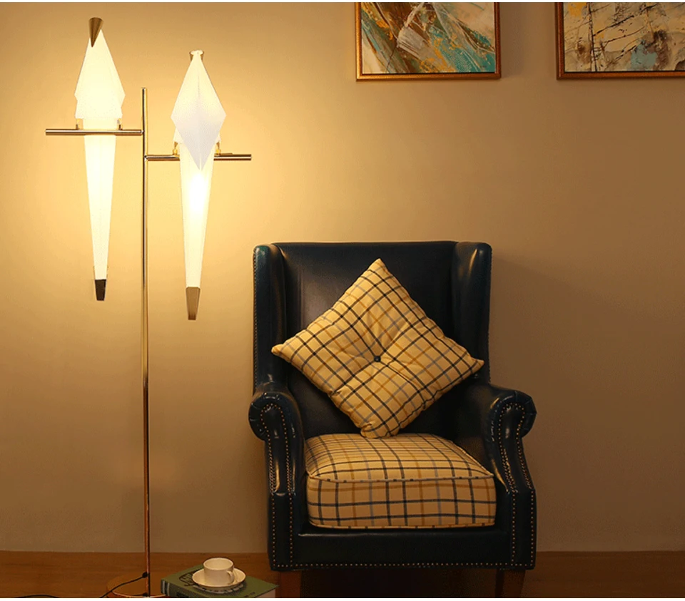 Floor-Lamps_08