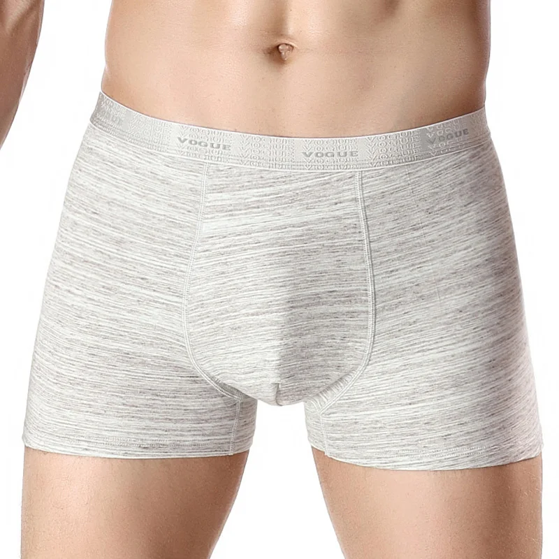 1pcs Cotton Men Boxer Shorts Pants Solid Color Style Fashion Sexy Panties High Quality Breathable Comfortable Soft Man Underwear
1pcs Cotton Men Boxer Shorts Pants Solid Color Style Fashion Sexy Panties High Quality Breathable Comfortable Soft Man Underwear
