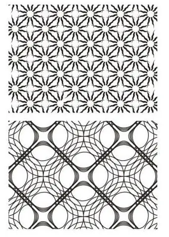 Background Transparent Clear Silicone Stamp/Seal for DIY scrapbooking/photo album Decorative clear stamp M1039
Background Transparent Clear Silicone Stamp/Seal for DIY scrapbooking/photo album Decorative clear stamp M1039
