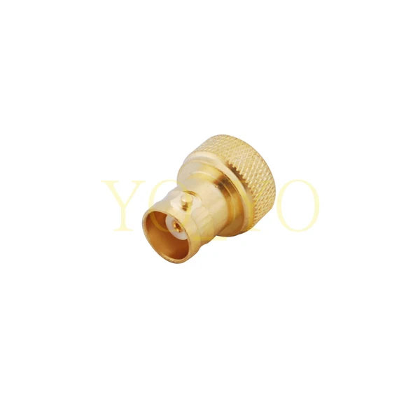 2015 Top Brand SMA to BNC Antenna Adapter for Vertex Icom Radio BNC to SMA Adapter Antenna Adapter for Radio
2015 Top Brand SMA to BNC Antenna Adapter for Vertex Icom Radio BNC to SMA Adapter Antenna Adapter for Radio