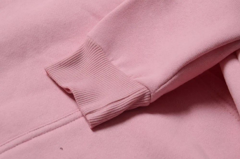 HTB1j7aPQpXXXXbCXFXXq6xXFXXXR